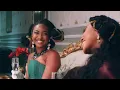 KiDi  Mon Bebe Official Video 720p mp4  SHORT VERSION