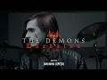 Download Lagu Awake The Demons - Daedalus (Official Music Video)