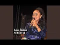 Download Lagu Sumebyar