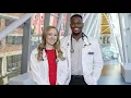 University of Louisville School of Medicine Dean s Welcome