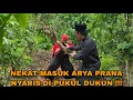 Download Lagu NEKAT MASUK KAMPUNG BUTO IRENG ARYA PRANA NYARIS DI PUKUL DUKUN BIADAB/arya prana terbaru