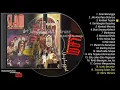 Download Lagu Full Unplugged SLAM part 1\u00262