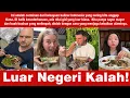 Download Lagu Bule Langsung Shockl! Saat Tahu Mudahnya Dapat Makanan Sehat di Indonesia!