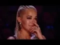 Download Lagu Meritxell TOP 15 BEST AUDITIONS X FACTOR !! Inspiring \u0026 Emotional Moments