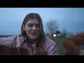 Yebba - October Sky (Live)