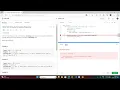 Leetcode 1636 Sort Array by Increasing Frequency Python