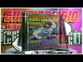 Download Lagu cirtisom rio implacável