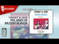 Download Lagu Franky \u0026 Jane - Pelangi Di Musim Bunga (Official Karaoke Video)