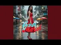 Download Lagu Gaun Merah