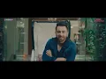 CUTE MUNDA - Sharry Mann | Parmish Verma | New Punjabi Songs (Full Video Song)