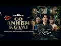 Download Lagu CÓ ANH EM KỀ VAI -BÙI VĨNH PHÚC- (Official Music Video) NHẠC PHIM OST