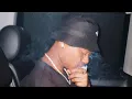 Download Lagu A-Reece Type Beat - Harmony ft Mashbeatz \u0026 Wordz