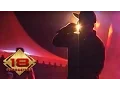 Download Lagu Bondan \u0026 Fade 2 Black - Kita Selamanya  (Live Konser Denpasar bali 21 September 2013)