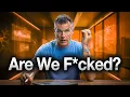 Channel
