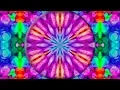 Download Lagu Música para Relajarse y Dormir Profundamente - Caleidoscopio para Meditación y Relajación