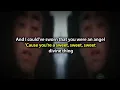 Download Lagu The Soup Dragons - DIVINE THING (lyrics)