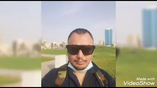 النمر  يقدم      الفن الراقى   ميهمنيش ل سامح يسرى   اغنيها لكم  اتمنى تعجبكم وتحبوها   دندنها