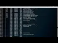 5 Introduction to Linux - Common Network Commands