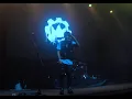 Download Lagu Crown The Empire - Millennia (Acoustic Version) / 28.09.2019