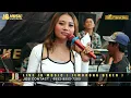 Download Lagu DEMEN TAPI DOSA  - SESHIN -  LIVE JB MUSIK DESA GEBANG BLOK KARANG ANYAR 5 OKTOBER 2024