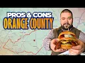 We Toured Orange County VA So You Don t Have To