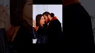 Sanem Can S Love Erkencikus Demetözdemir Canyaman 