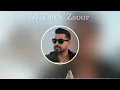 Adam - Ya Helou (Tableh Remix) | آدم - يا حلو