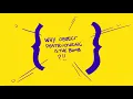 JavaScript Object Destructuring