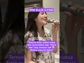 Download Lagu TABOLA BALE BY BULAN SUTENA #tabolabale #bulansutena #bulansutenacover #kabarartis #tiktok