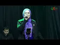 Download Lagu Mandi Madu | Fina Permata | Ugs Channel Official