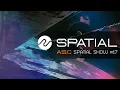Lagu ASC - Spatial Show #17 (6th February 2026)