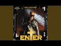 Lagu Enter
