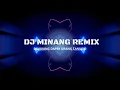 DJ MINANG REMIX 🎶 SANJUANG DAPEK URANG TANIAYO