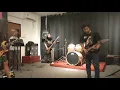 Download Lagu Kuda Tiga Kaki