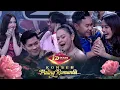 Download Lagu Bikin Kagum! Ini Dia Lagu Dadakan Dari Budaya Masing-masing Pasangan | Dekade Konser Paling Romantis