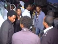 Download Lagu New Eritrean Wedding in Asmara