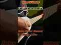 Download Lagu Guns N Roses🥀Civil War Acoustic Intro Cover  Donner Hush - I Pro🎸