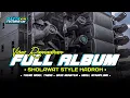 Download Lagu DJ SHOLAWAT STYLE HADROH • RECAB VIBES RAMADHAN • FULL GAYENGAN • MIDEL NGEPLAK TERBARU