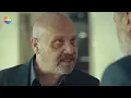 Arıza 7. Bölüm