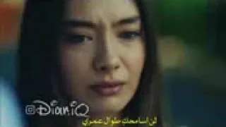 اشوف فيك يوم على اللى انت عملته فيا   دندنها