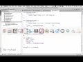 The ECMAScript 2015 super Keyword