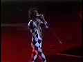 Download Lagu Queen - Stone Cold Crazy - Live in Houston 1977/12/11 [2017 Chief Mouse Restoration]