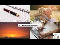 Benefits of Preplanning