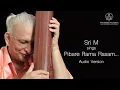 Lagu Sri M - Pibare Rama Rasam by Sadashiva Brahmendra (Audio Version)