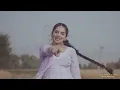 LAUNG LAACHI 2 (Title Track)  SIMRAN & RAJVIR | FAMILY PRE WEDDING | 1313 MEDIA WORKS