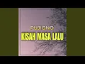 Download Lagu Kisah Masa Lalu