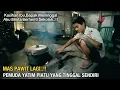 Lagu KUNJUNGI LAGI !! MAS PAWIT PEMUDA YATIM PIATU YANG TINGGAL SENDIRI DI RUMAH SEDERHANA