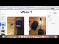 Setting Up a Minecraft Server on a Raspberry Pi