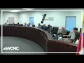 Cabarrus County school board OKs early start date in school calendar