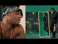 Baky x Medjy  Love Pa Peye Bill